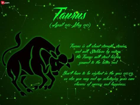 Taurus Wallpapers Desktop - WallpaperSafari