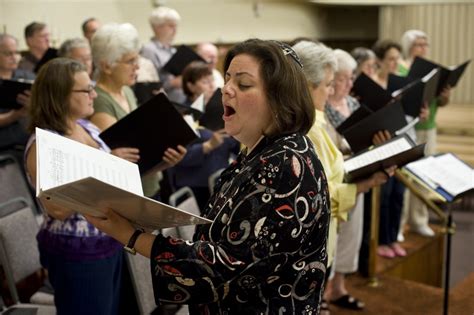 Portland Jews consider traditional Kol Nidre melody a must for High Holy Days - oregonlive.com