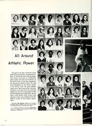 Wayne High School - Sentry Yearbook (Fort Wayne, IN), Class of 1978, Page 115 of 214