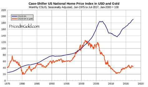 Novo Resources Corp. | V.NVO Stock Message Board & Forum | Stockhouse