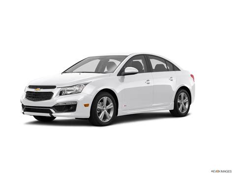 2016 chevy cruze limited recalls - liana-bumpus