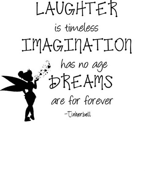 Peter Pan Movie Quotes. QuotesGram