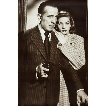 Humphrey Bogart Poster Artisan Rustic Metal Print 12In x 16In 12x16 ...