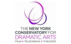 new york conservatory for dramatic arts ranking - Chin Willey