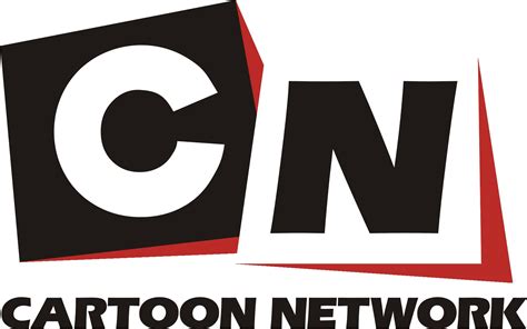 Watch Cartoon Network Live Stream | Cartoon Network Watch Online