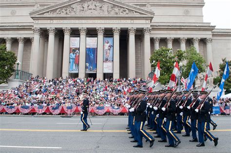 2019 Memorial Day Ceremonies, Parades and Concerts | WUSF News