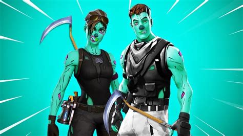 10+ Best Sweaty Fortnite Skins to Use in 2024 | eSportsLatest