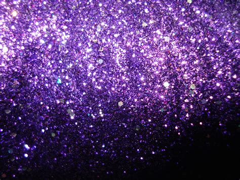 🔥 [47+] Purple Glitter Wallpapers | WallpaperSafari