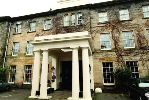 Hotel Du Vin & Bistro Tunbridge Wells | Royal Tunbridge Wells 2021 UPDATED DEALS £86, HD Photos ...