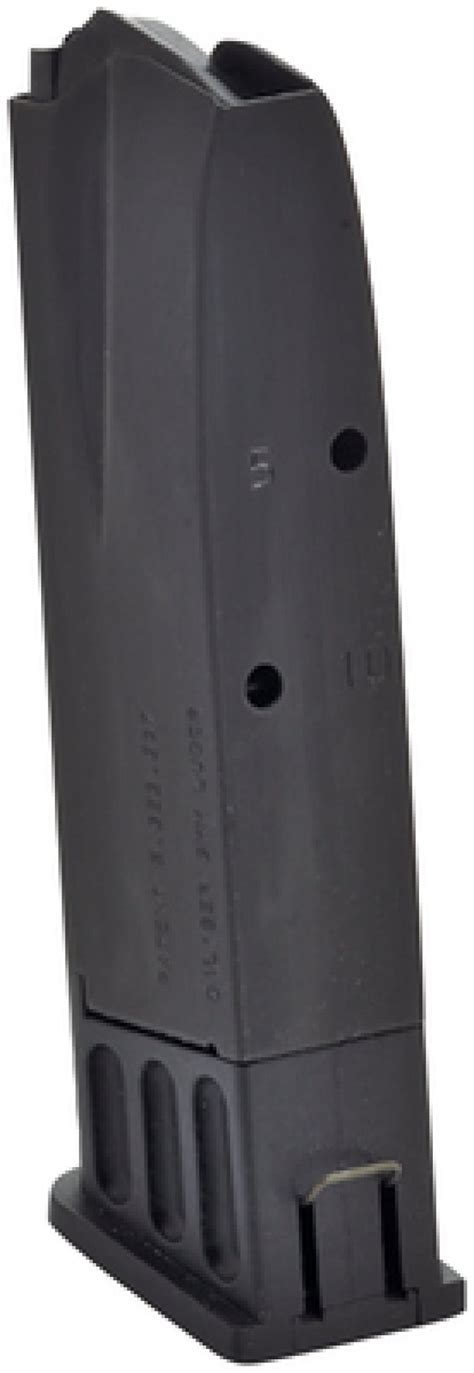 FN-Herstal Magazine for FNH FNP 40 S&W 47306FN Other - Arnzen Arms