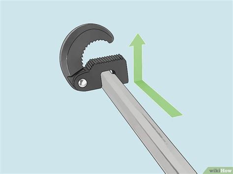 How to Use a Basin Wrench: Instructions and Troubleshooting