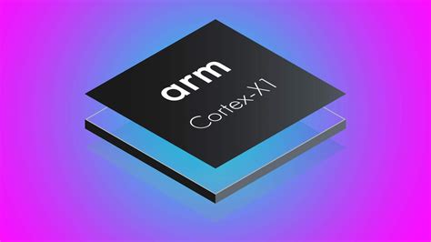 Arm's new chip architecture boosts security, speed for billions of processors - CNET