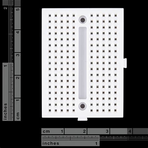 Mini Breadboard Connections | lupon.gov.ph