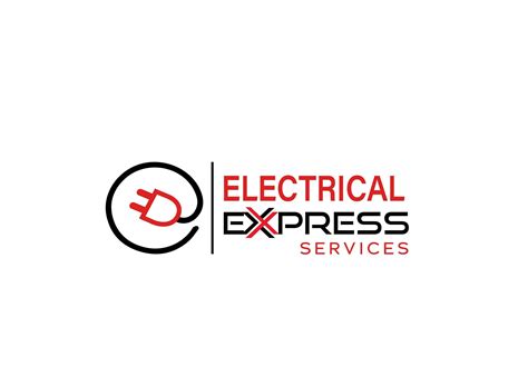 Electrical Express | Sydney NSW