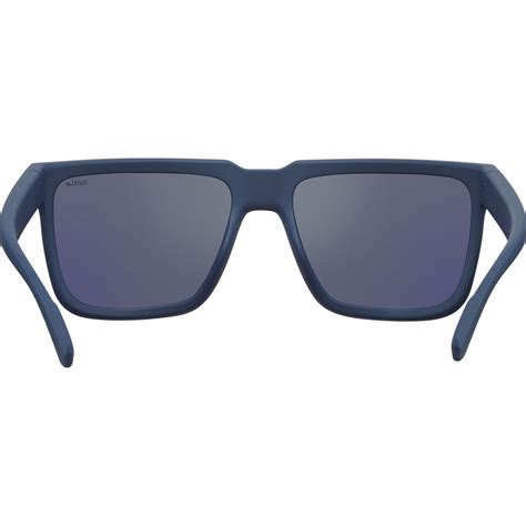 Mens Lifestyle Sunglasses – BOLLÉ Australia