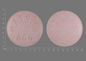 Guanfacine Pill Images - What does guanfacine look like? - Drugs.com