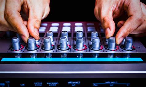 How to connect audio interface to mixer - coachwikiai