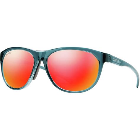 Smith Uproar ChromaPop Sunglasses - Men