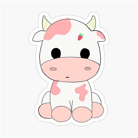 minik ve kolay çizimler | Cute cartoon drawings, Cute stickers, Cute ...