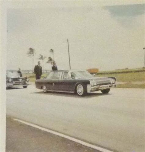 1967 LBJ motorcade. | History channel, The incredibles, Secret service