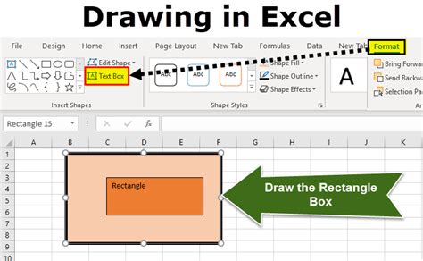 Excel Drawing at PaintingValley.com | Explore collection of Excel Drawing