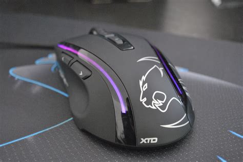 » roccat_kone_xtd_test_gamingway (15)