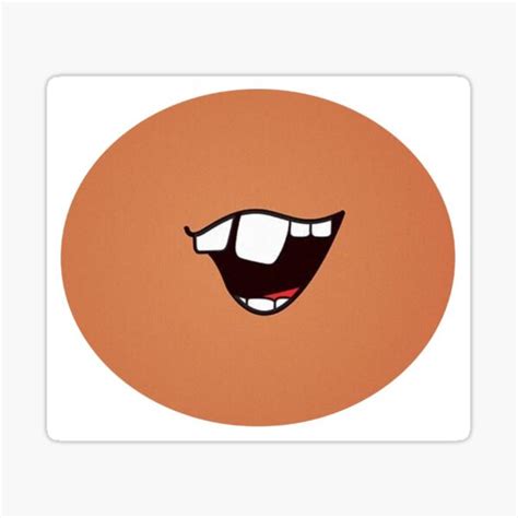 "Tow Mater" Sticker for Sale by Devyn Veitch | Redbubble