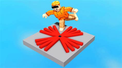 Roblox Plate