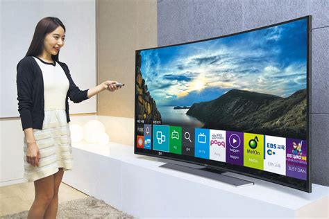 Samsung ends TV production in Thailand | Daily Sabah