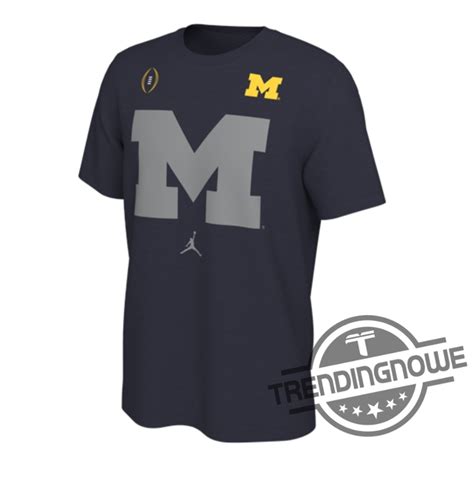 Michigan Rose Bowl Champs Shirt Michigan Football College Football Pla - Ko-fi ️ Where creators ...