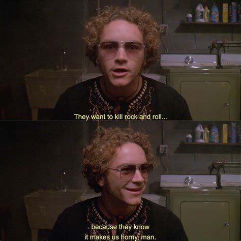 led zeppelin ROCKS : r/That70sshow