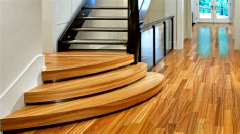 41 Laminate Wood Flooring Ideas - YouTube