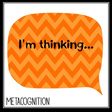 Opinion: Metacognitive strategies can benefit students | HS Insider ...