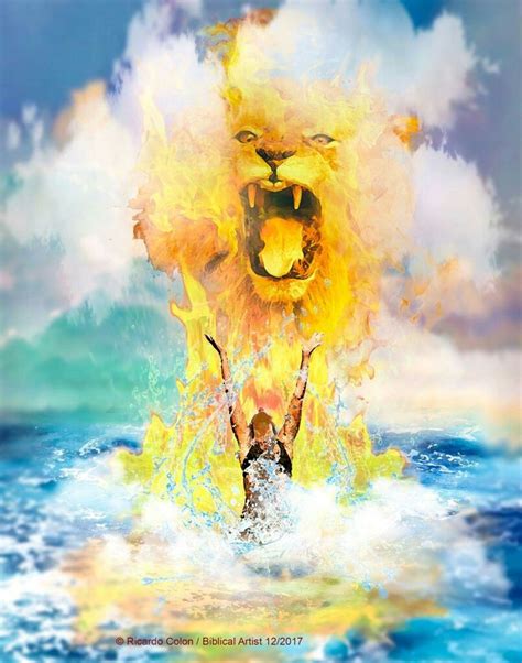 4092 best Prophetic Art Paintings images on Pinterest | Prophetic art, Jesus christ and ...