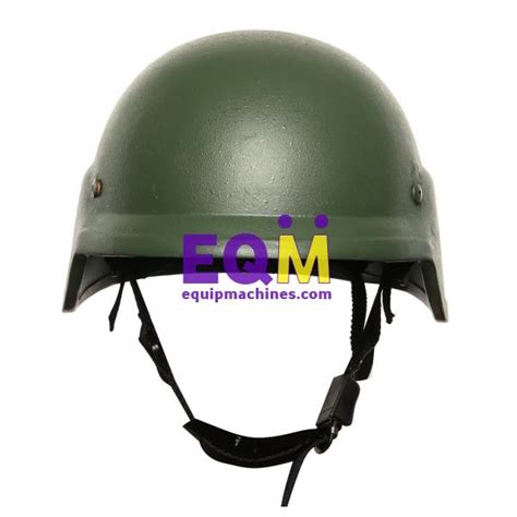 Military Safety Army Police Tactical Helmet Manufacturers, Suppliers & Exporters in China, India