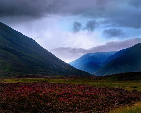 🔥 [47+] Scotland Scenery Wallpapers | WallpaperSafari
