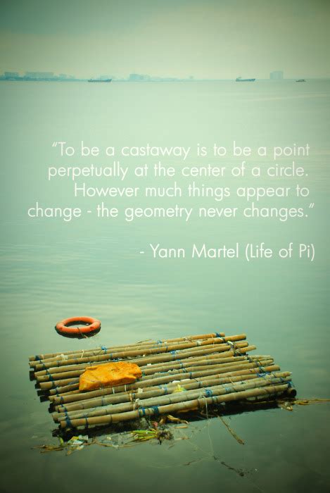 Life Of Pi Faith Quotes. QuotesGram