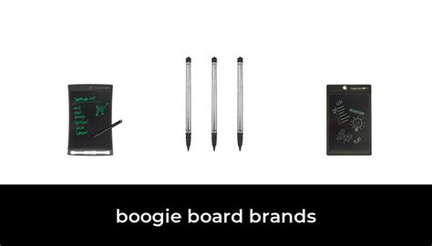 44 Best boogie board brands 2022 - After 250 hours of research and testing.