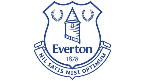 logo everton png 10 free Cliparts | Download images on Clipground 2024