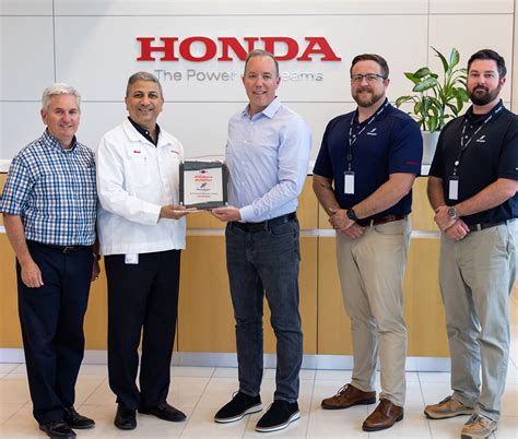 Honda Aircraft Company Expands Customer Service Capability as Fleet Grows