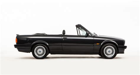 This might be your last chance to own the most iconic BMW 3 Series ...