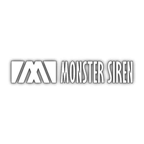 Monster Siren Records | Arknights Wiki | Fandom