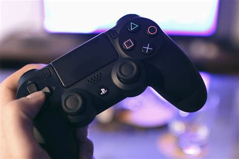 The Best Game Console You Can Buy | Digital Trends