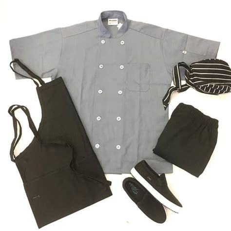 All Uniform Wear - Miami | Retail - Clothes and Accessories