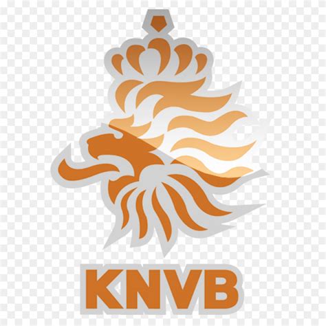 Knvb Logo & Transparent Knvb.PNG Logo Images