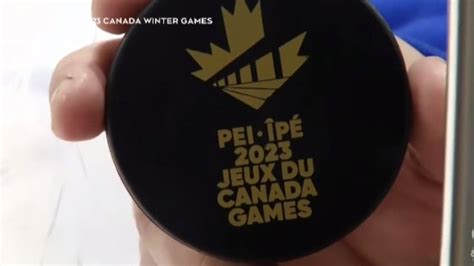 Canada Winter Games wrap up on P.E.I. | CTV News