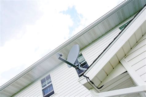 DIRECTV to Hike Prices For Existing Customers In January 2023 - The TV ...