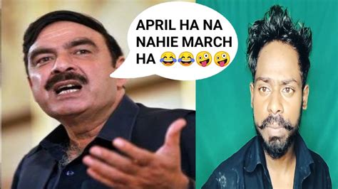 sheikh rasheed funny video 2022 | sheikh rasheed funny | sheikh rasheed funny viral video - YouTube