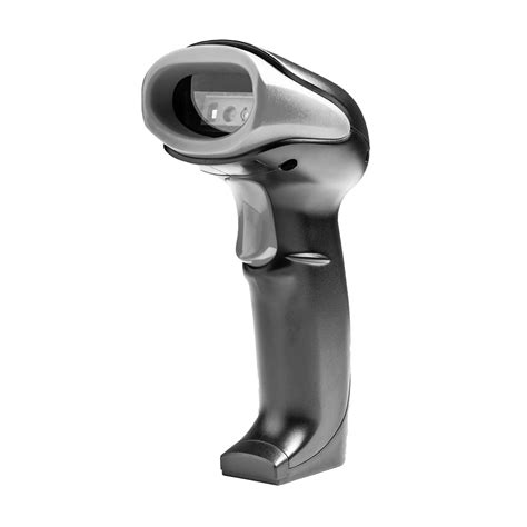 2D Barcode Scanner | Taiwantrade.com