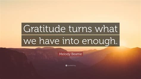 Top 100 Gratitude Quotes (2024 Update) - QuoteFancy